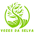 Vozes da selva